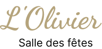 L'OLIVIER